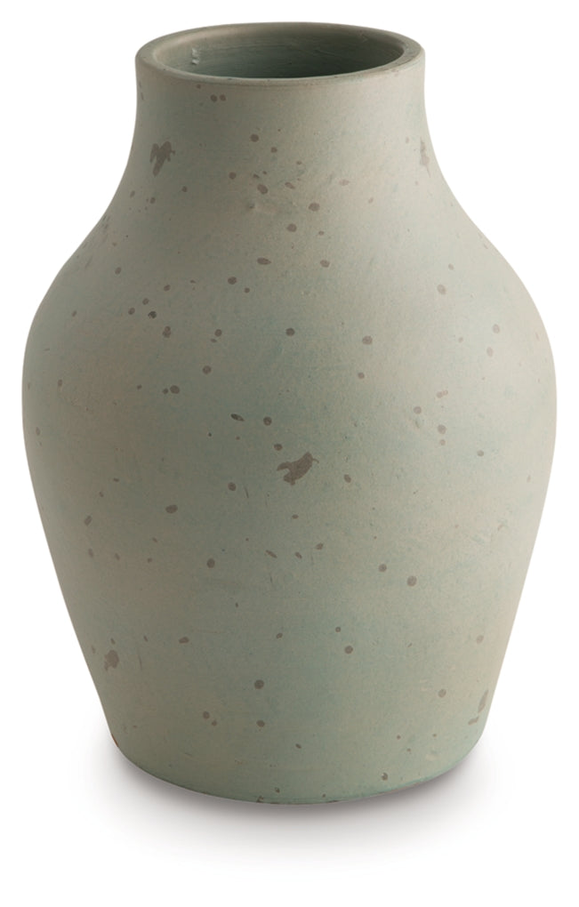 Baychester Vase