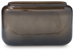 Sumner Vase