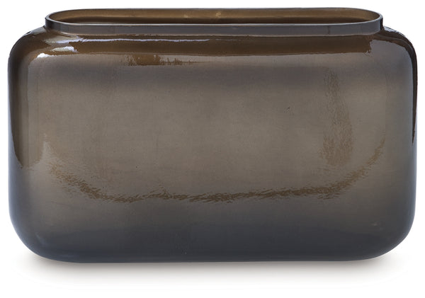 Sumner Vase
