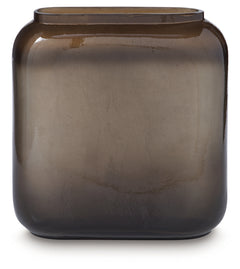 Sumner Vase