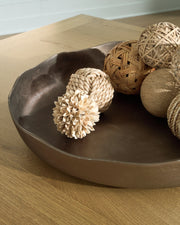 Wallmen Tray