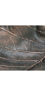 Avermund Sculpture
