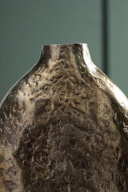 Wallmond Vase