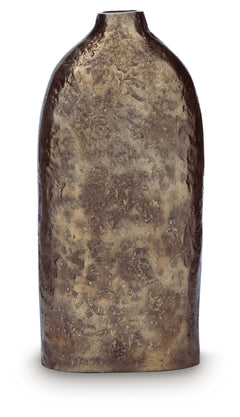 Wallmond Vase