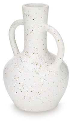 Dallinworth Vase