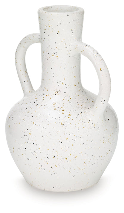 Dallinworth Vase