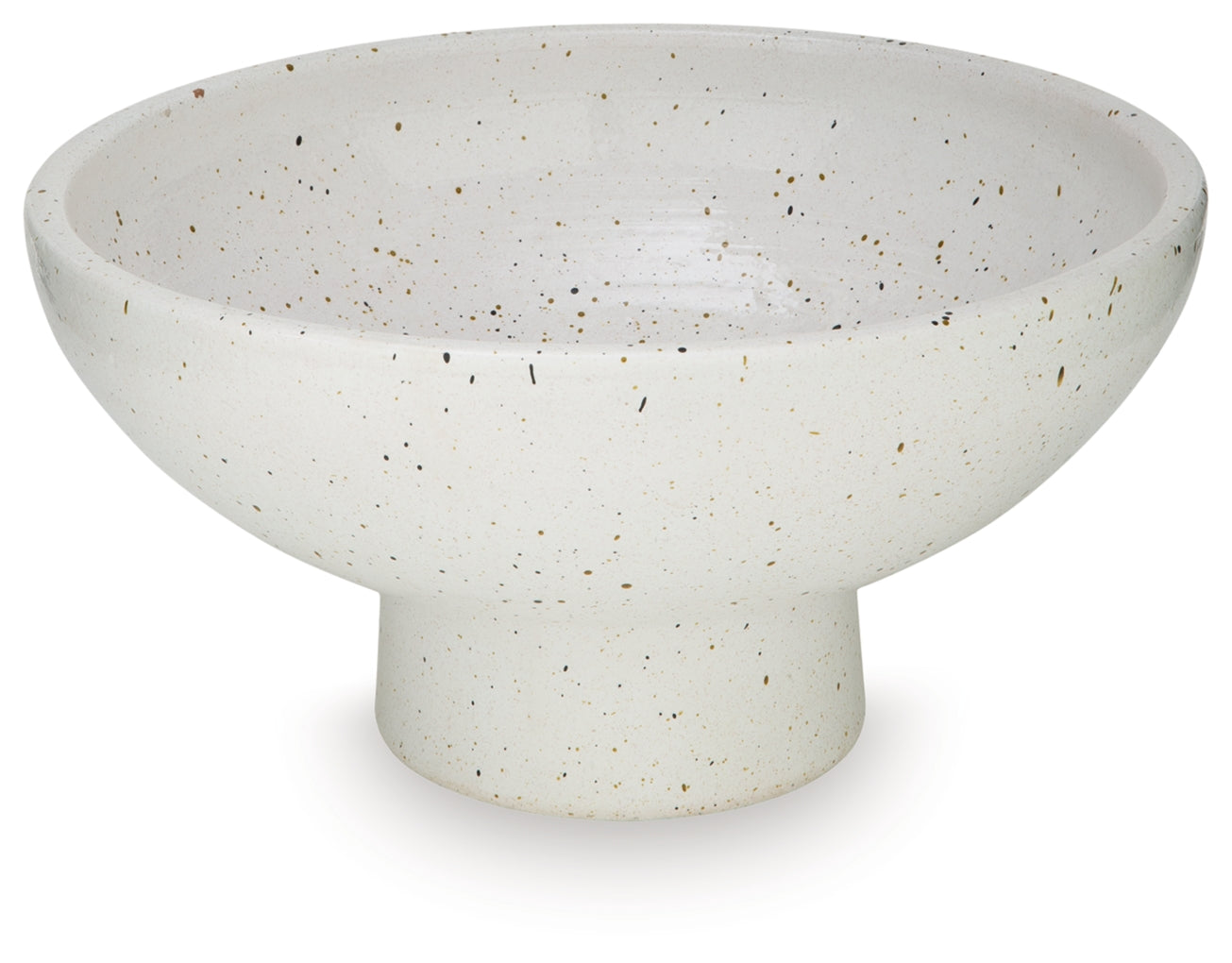Dallinworth Bowl