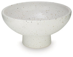 Dallinworth Bowl