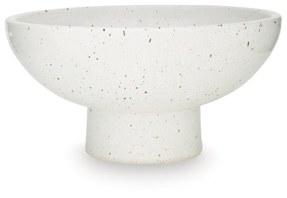 Dallinworth Bowl