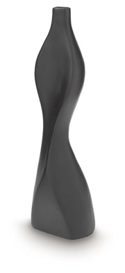 Judsen Vase