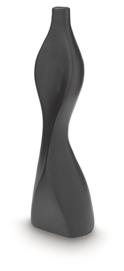 Judsen Vase