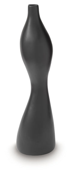 Judsen Vase