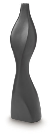Judsen Vase