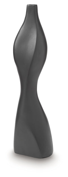 Judsen Vase