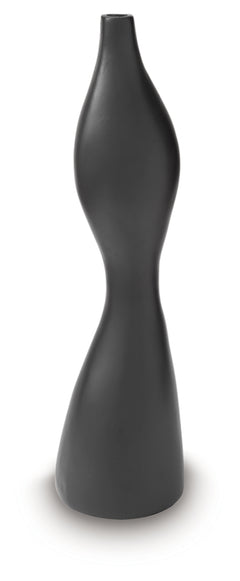 Judsen Vase