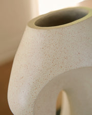 Odion Vase