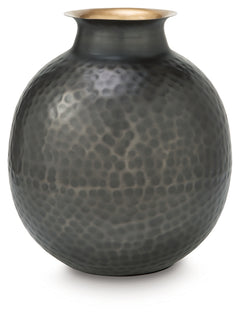 Woody Vase