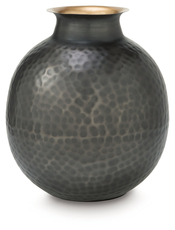Woody Vase