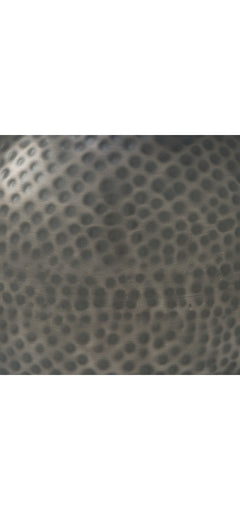 Woody Vase