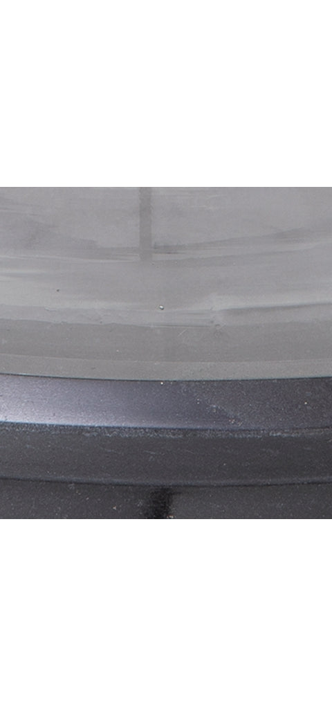 Saskia Candle Holder