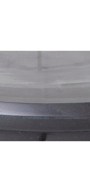 Saskia Candle Holder