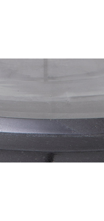 Saskia Candle Holder