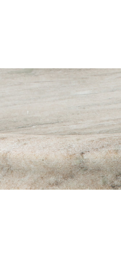 Saskia Candle Holder