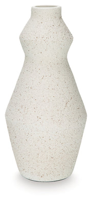 Dawthorne Vase