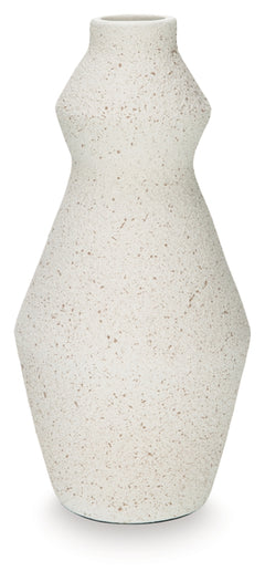 Dawthorne Vase