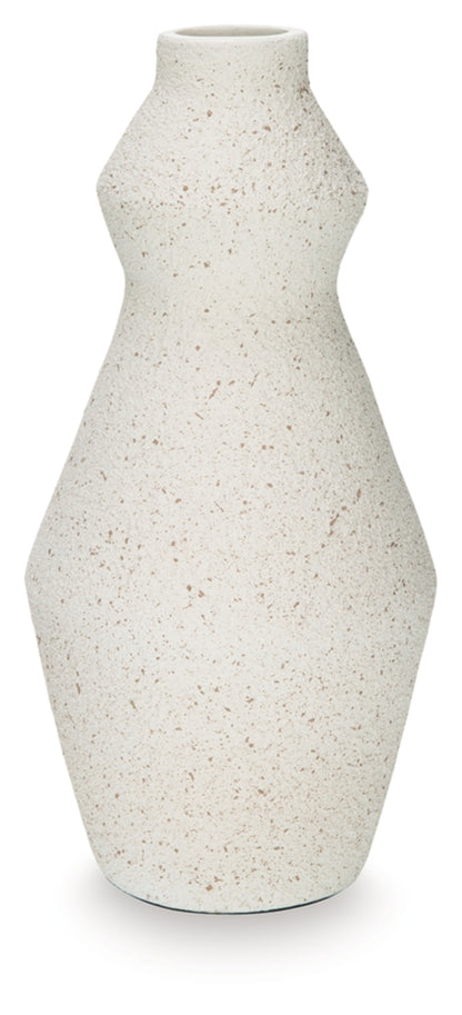 Dawthorne Vase