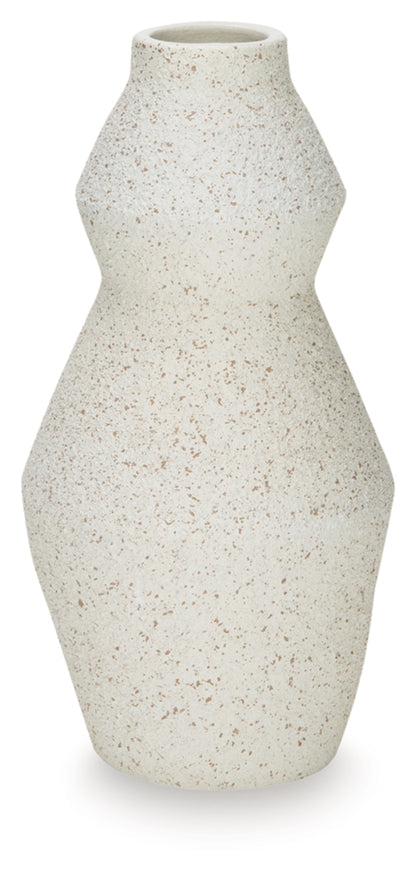 Dawthorne Vase