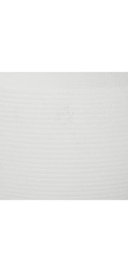 Naveen Vase