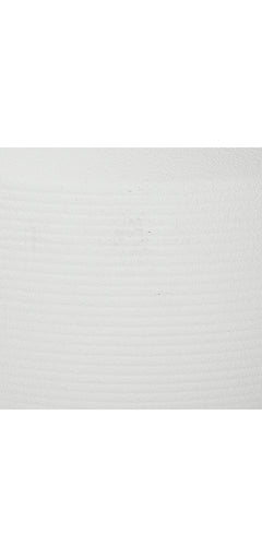 Naveen Vase