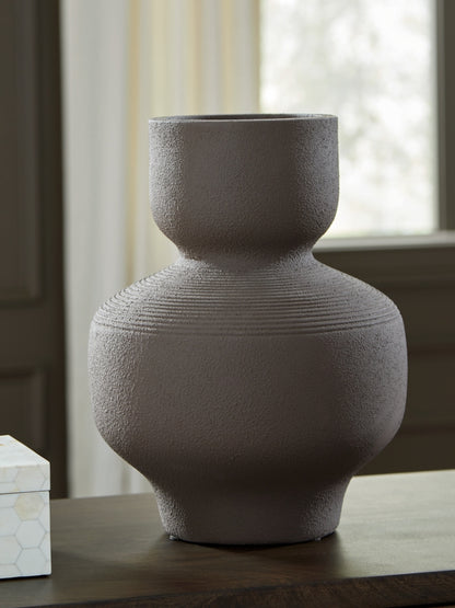 Dalsen Vase