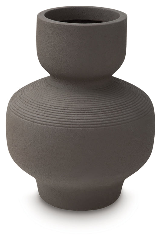Dalsen Vase