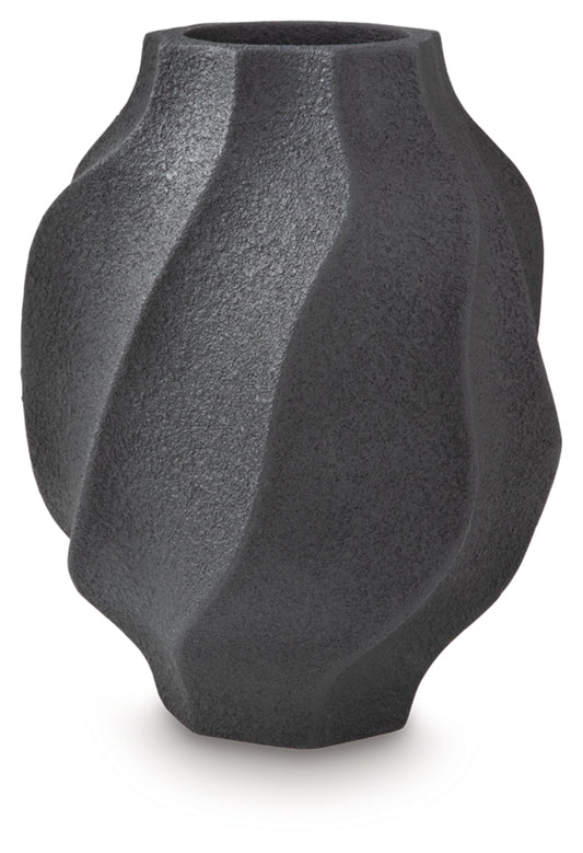Judworth Vase