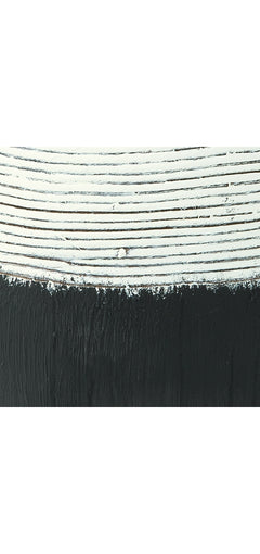 Girtha Vase