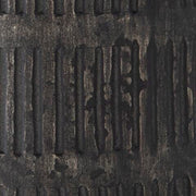 Beninworth Vase