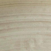 Justy Bowl