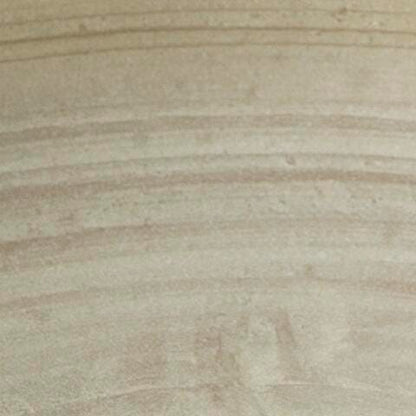 Justy Bowl