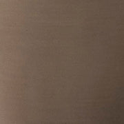 Tillmer Vase