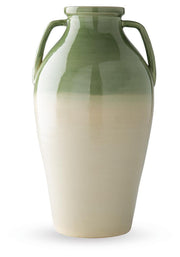 Andorbury Vase