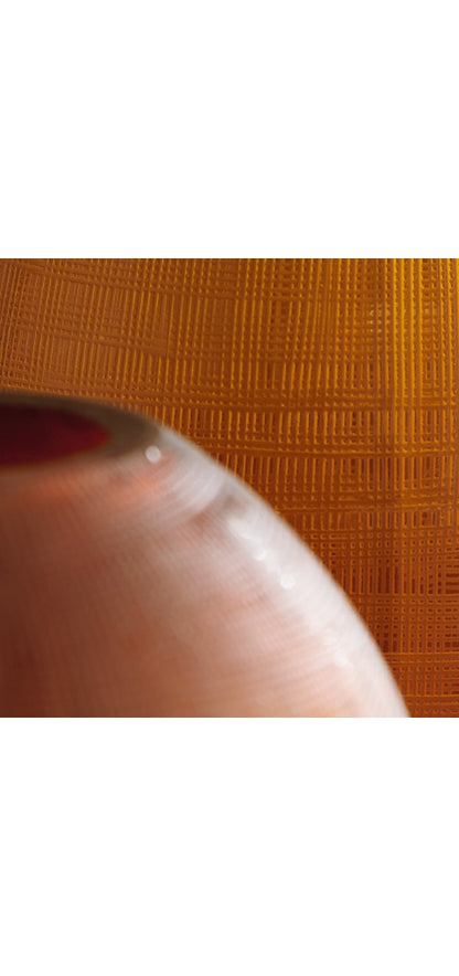 Embersen Vase (2/CS)