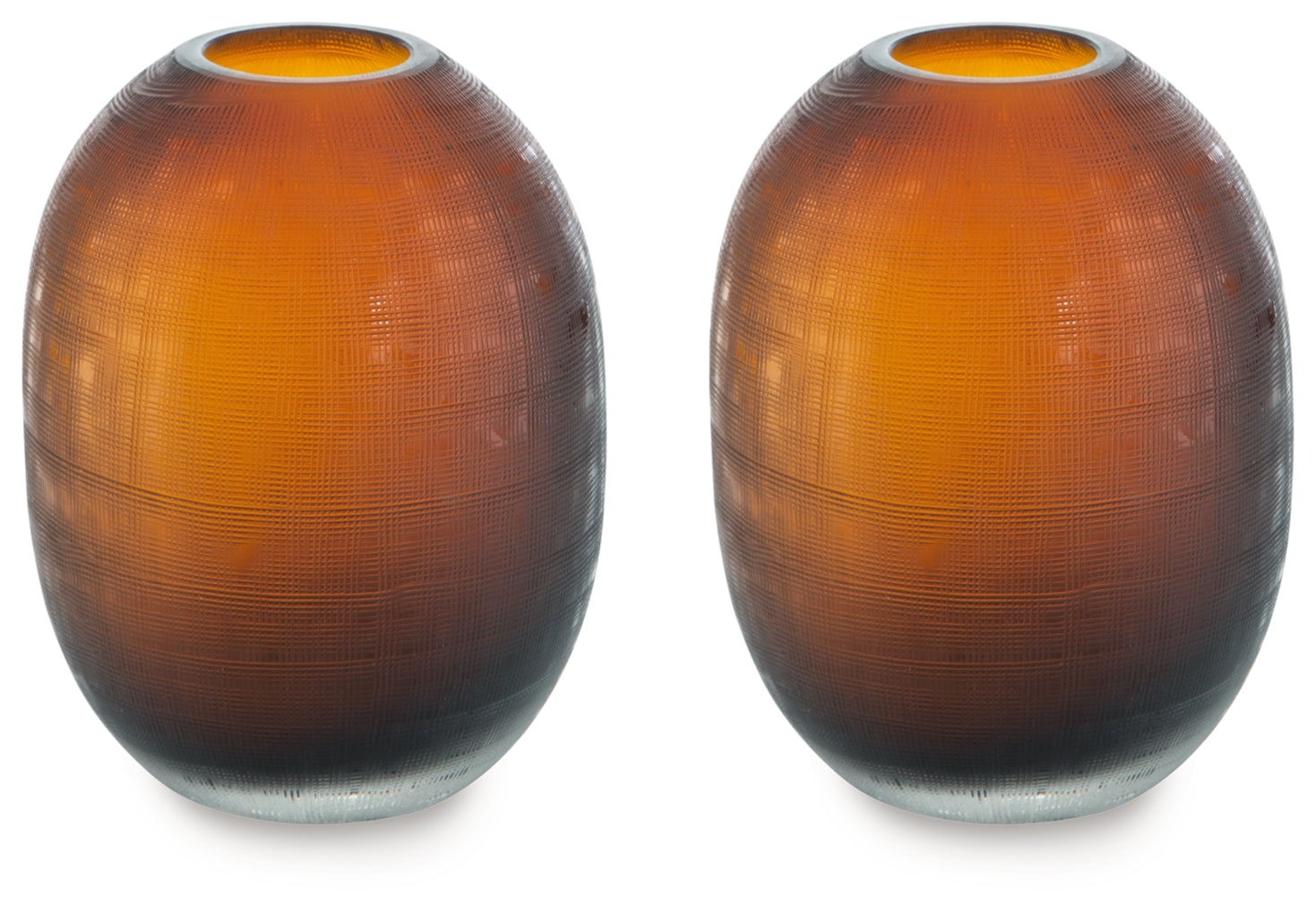 Embersen Vase (2/CS)