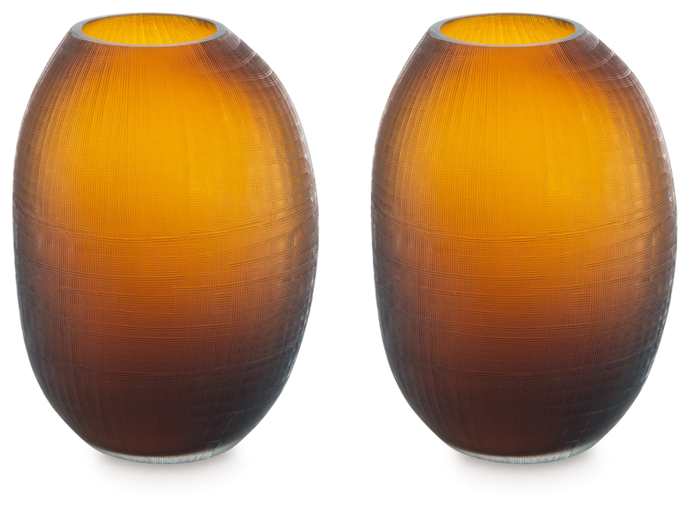 Embersen Vase (2/CS)