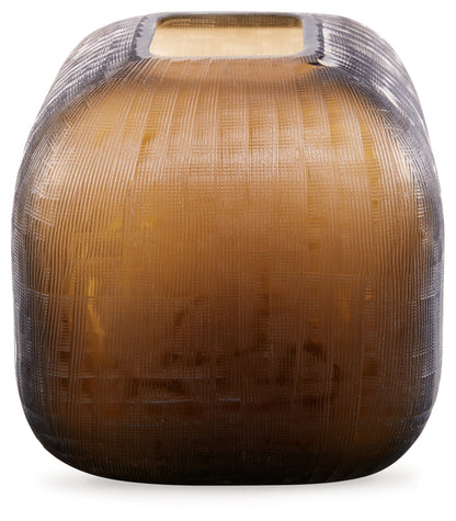 Capard Vase