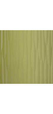 Scottyard Vase