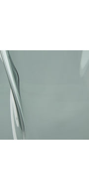Beamund Vase