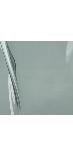 Beamund Vase