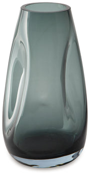 Beamund Vase (2/CS)